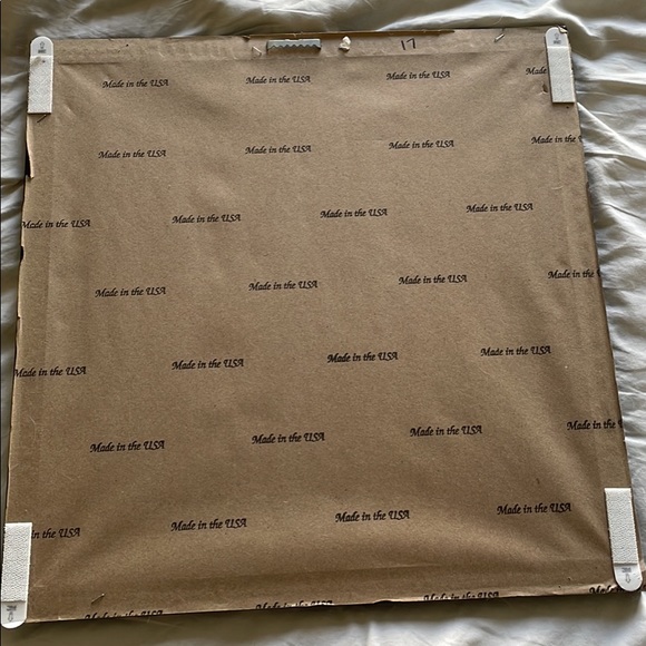 Saint Laurent Gallery Wall Frame - Picture 2 of 3